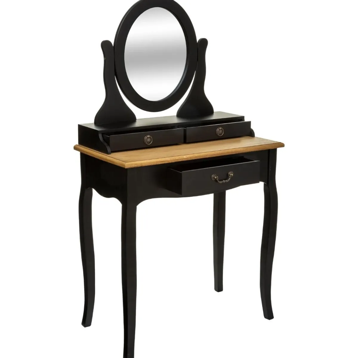 Coiffeuse "Chrysa"*ATMOSPHERA Clearance