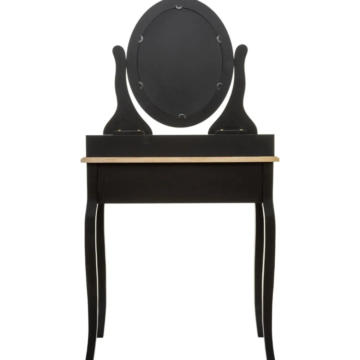 Coiffeuse "Chrysa"*ATMOSPHERA Clearance