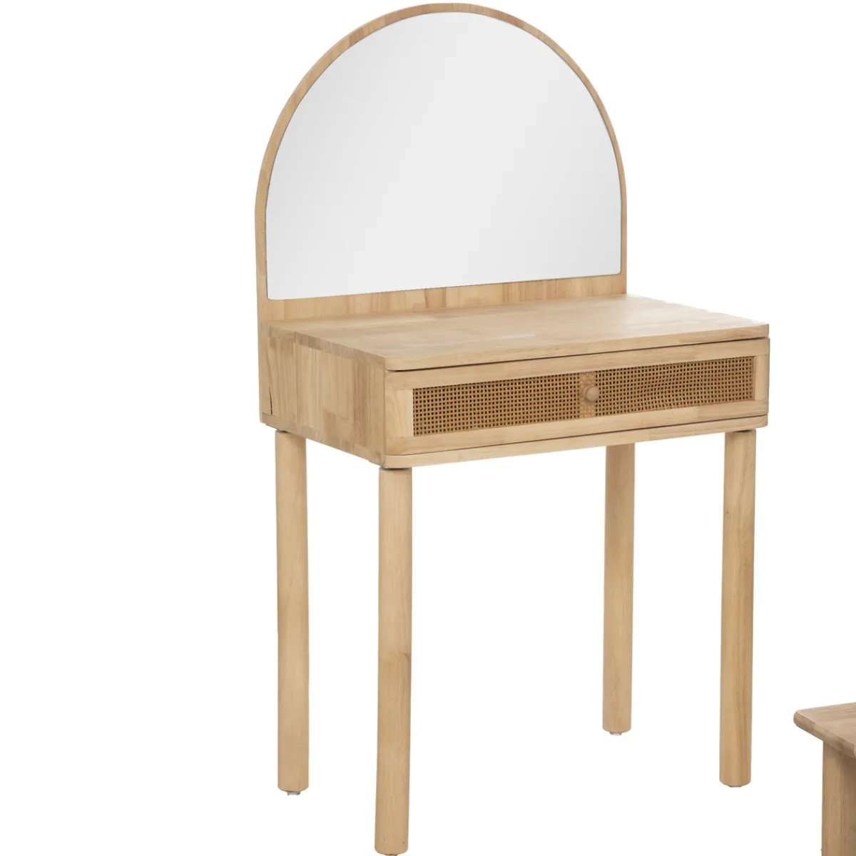 Coiffeuse et tabouret enfant*ATMOSPHERA Best