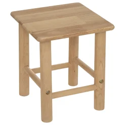 Coiffeuse et tabouret enfant*ATMOSPHERA Best