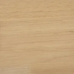 Coiffeuse et tabouret enfant*ATMOSPHERA Best