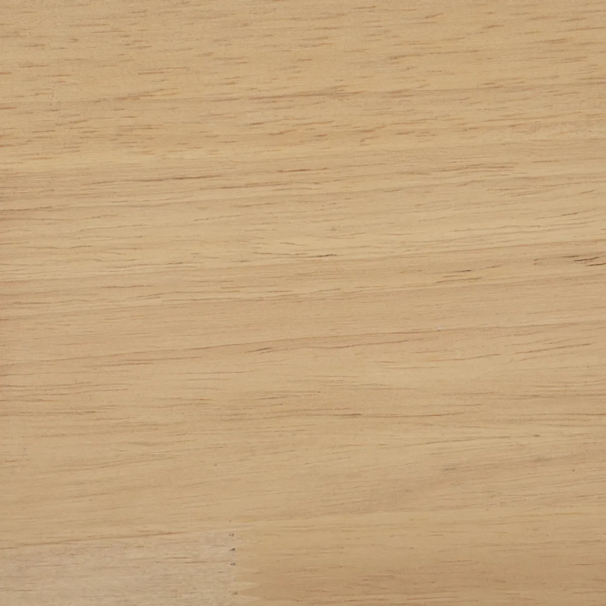 Coiffeuse et tabouret enfant*ATMOSPHERA Best