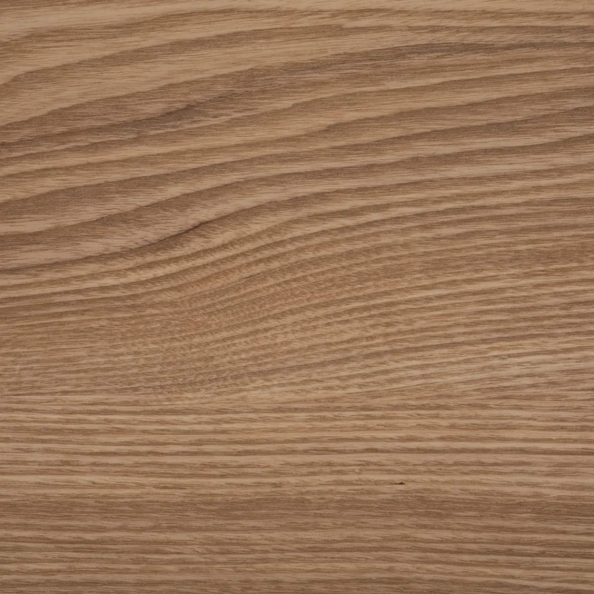 Commode 3 tiroirs "Naomi"*ATMOSPHERA Online