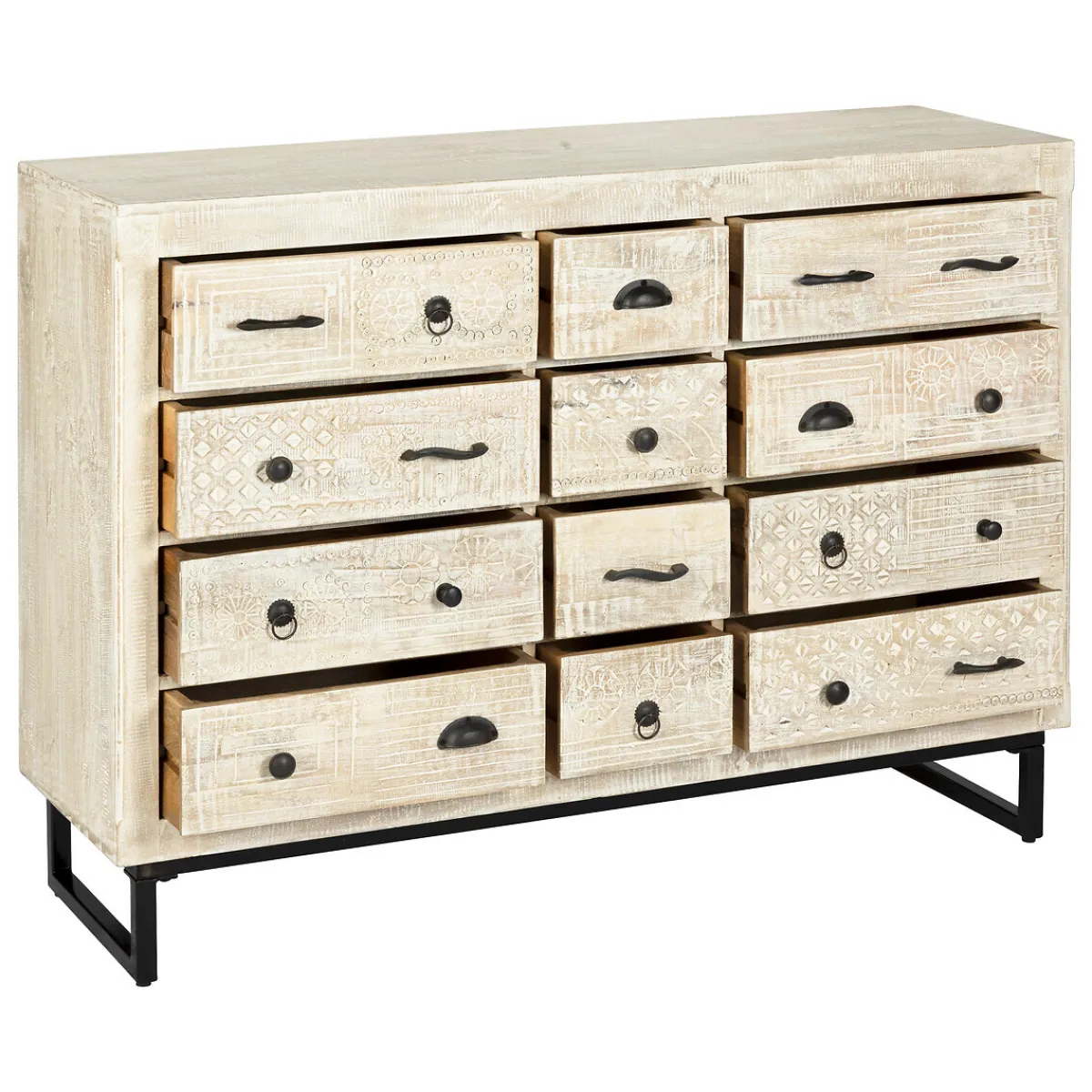 Commode "Ajay"*ATMOSPHERA Best