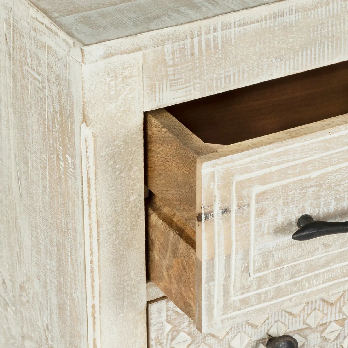 Commode "Ajay"*ATMOSPHERA Best