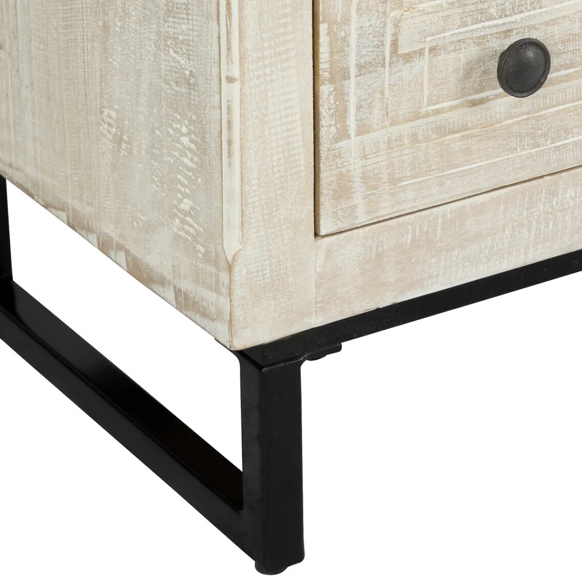 Commode "Ajay"*ATMOSPHERA Best