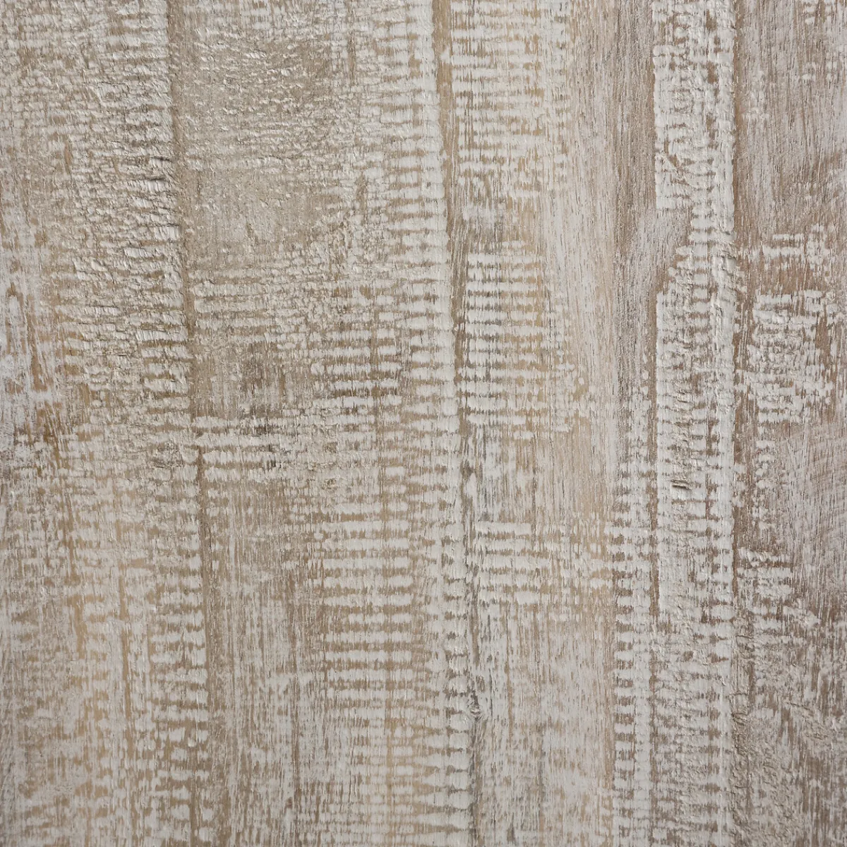 Commode "Ajay"*ATMOSPHERA Best