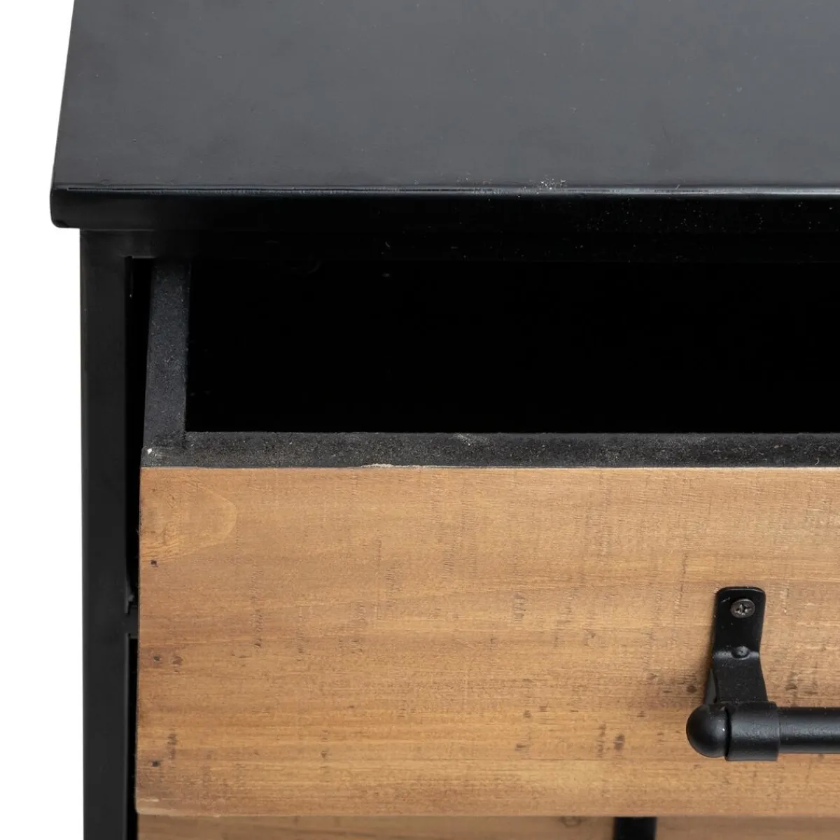 Commode double 10 tiroirs "Baris"*ATMOSPHERA Hot