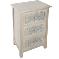 Commode "Hina"*ATMOSPHERA