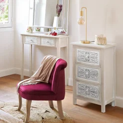 Commode "Hina"*ATMOSPHERA