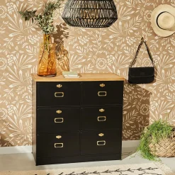 Commode "Ivan"*ATMOSPHERA Sale