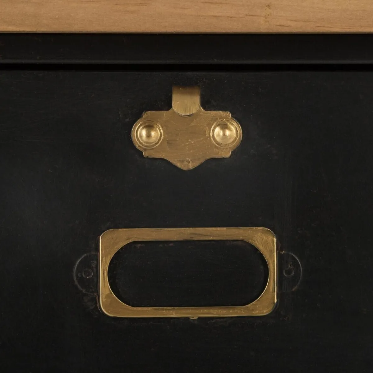 Commode "Ivan"*ATMOSPHERA Sale