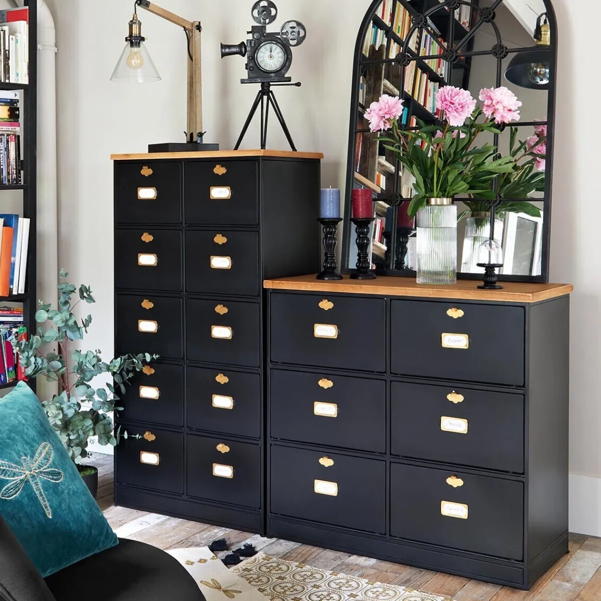 Commode "Ivan"*ATMOSPHERA Sale