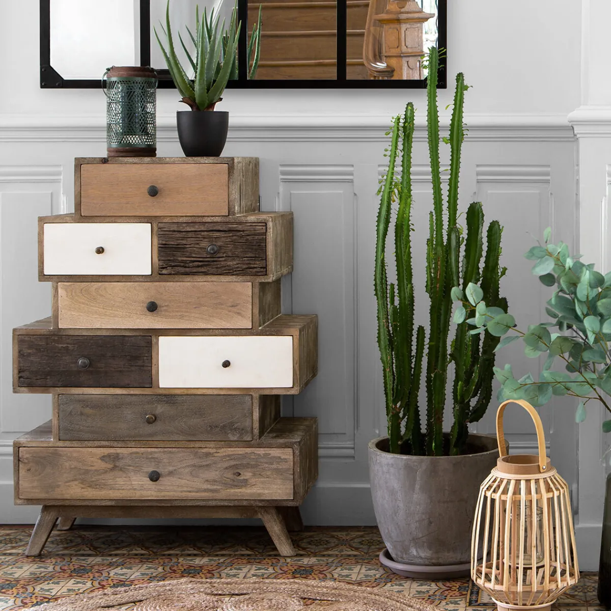 Commode "Koval"*ATMOSPHERA Sale