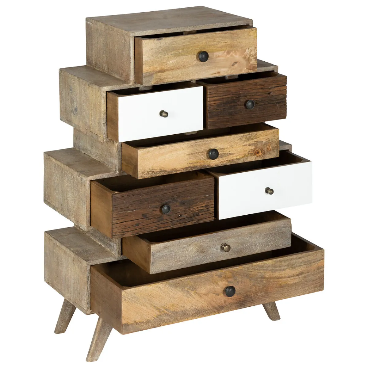 Commode "Koval"*ATMOSPHERA Sale