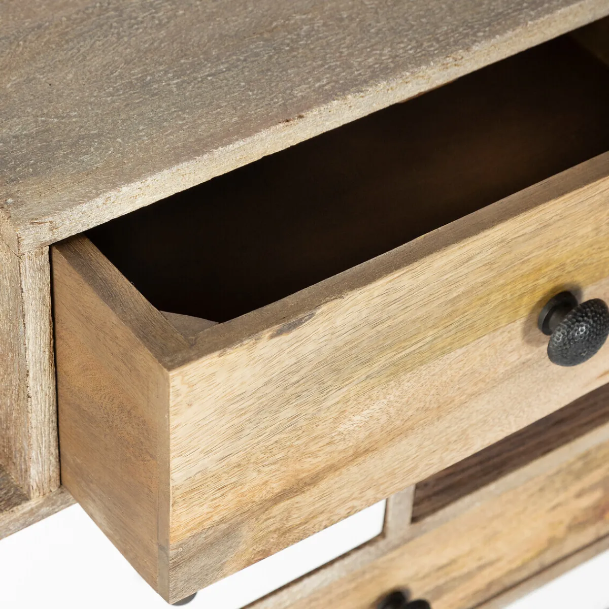 Commode "Koval"*ATMOSPHERA Sale