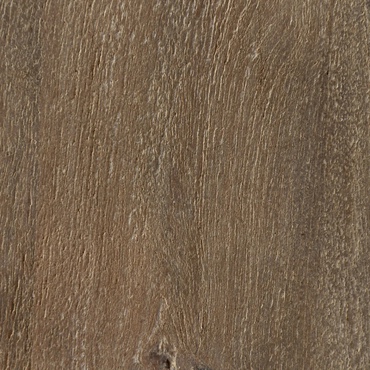 Commode "Koval"*ATMOSPHERA Sale