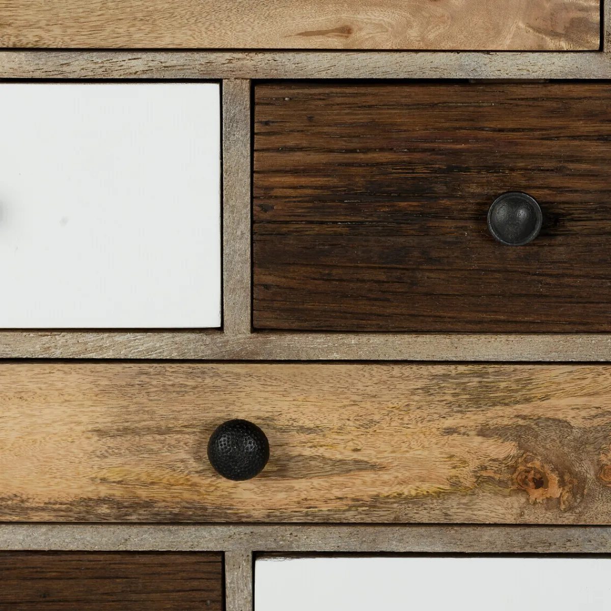 Commode "Koval"*ATMOSPHERA Sale