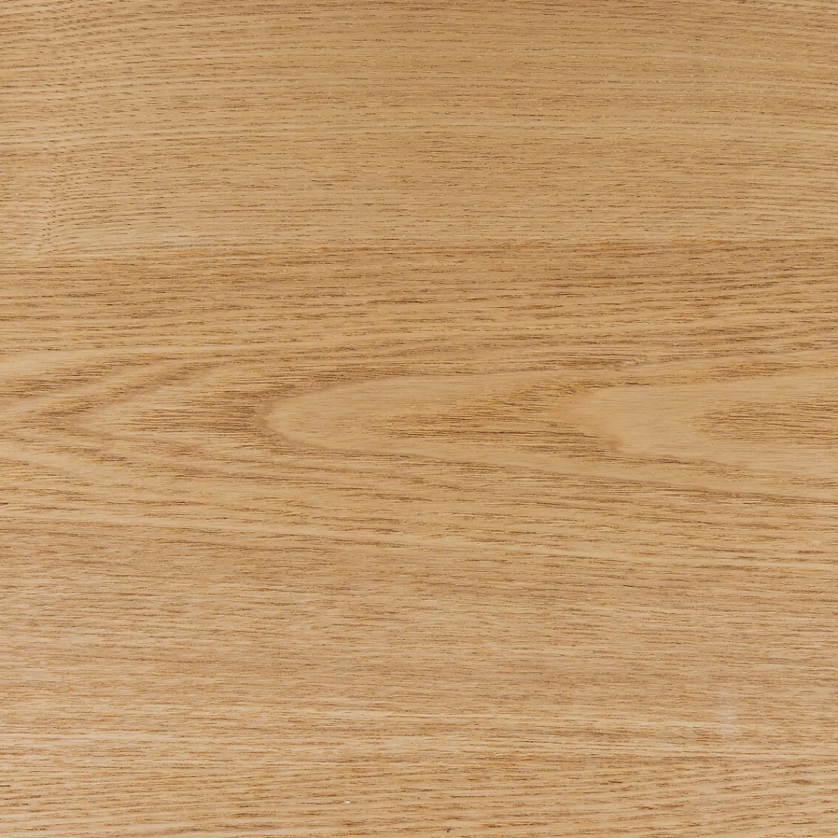 Commode "Mohéa"*ATMOSPHERA Sale