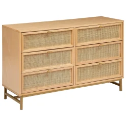 Commode "Rayo"*ATMOSPHERA Best