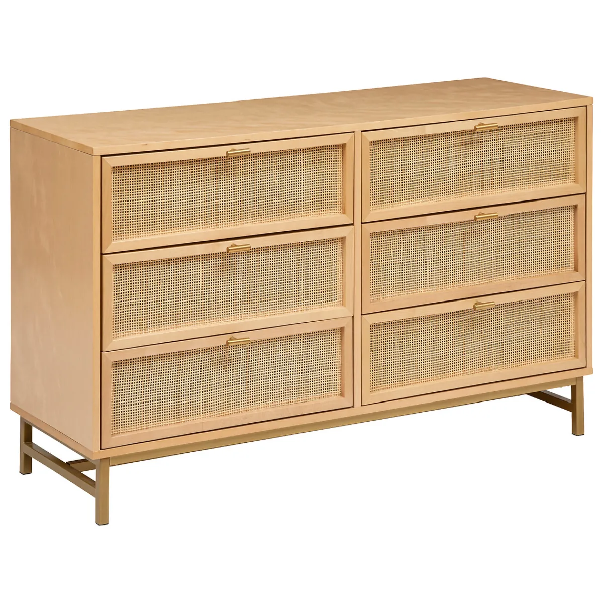 Commode "Rayo"*ATMOSPHERA Best