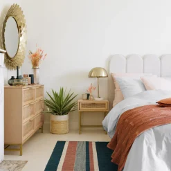 Commode "Rayo"*ATMOSPHERA Best