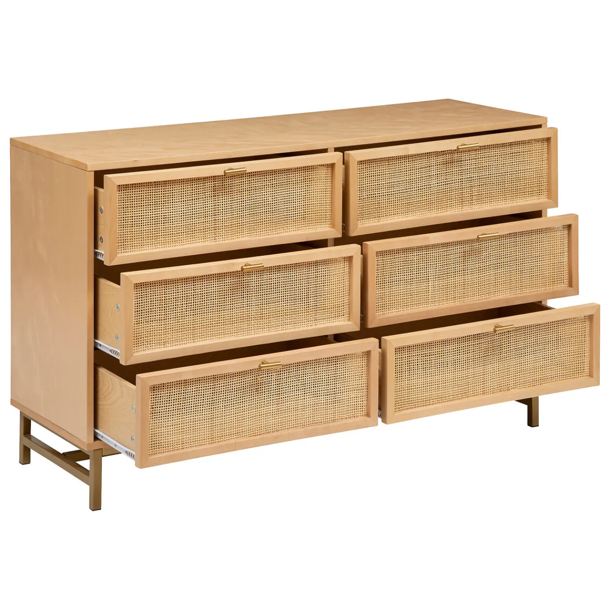 Commode "Rayo"*ATMOSPHERA Best