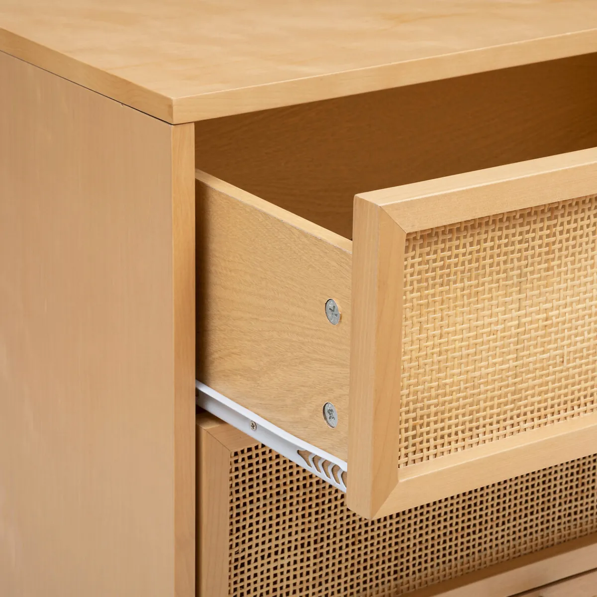 Commode "Rayo"*ATMOSPHERA Best