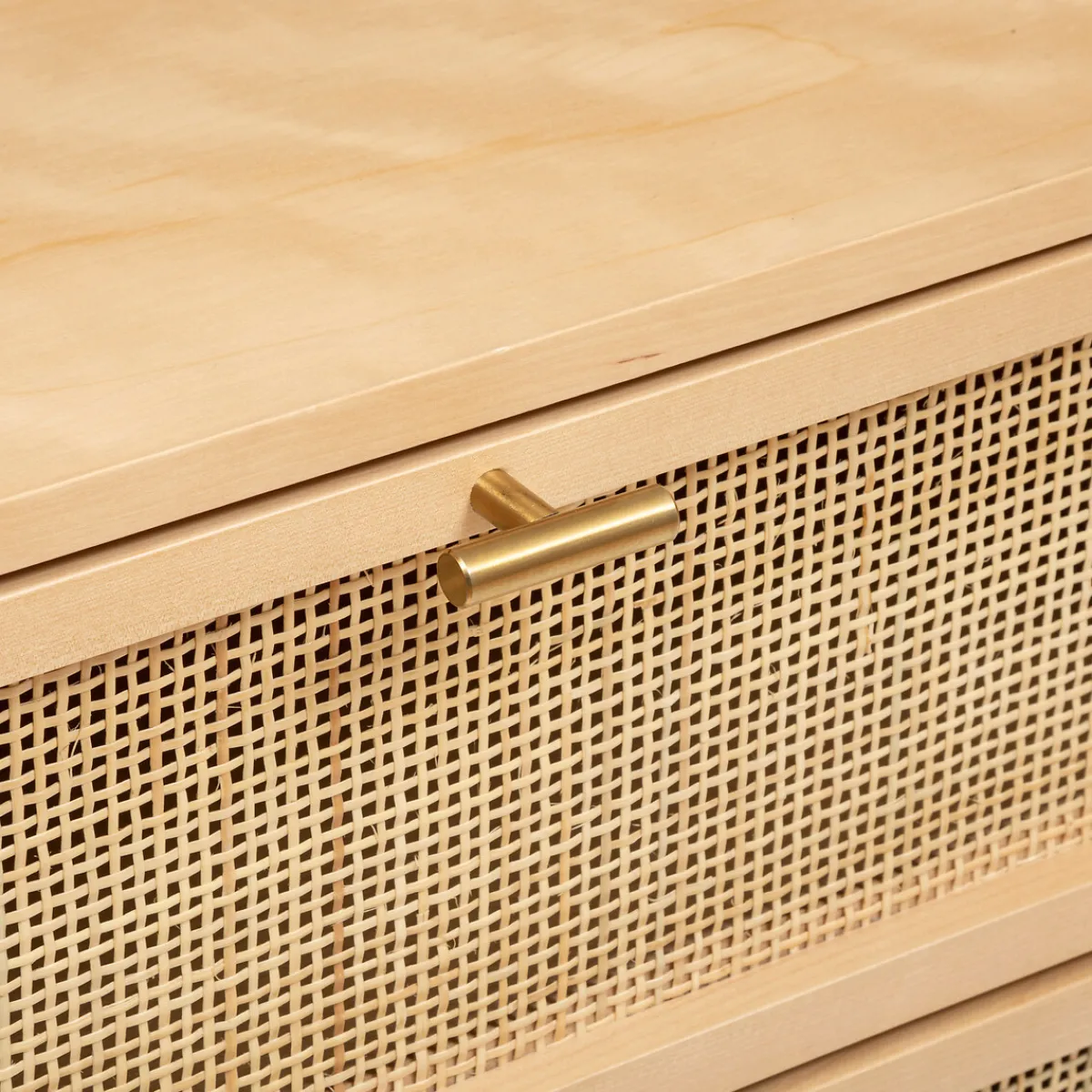 Commode "Rayo"*ATMOSPHERA Best