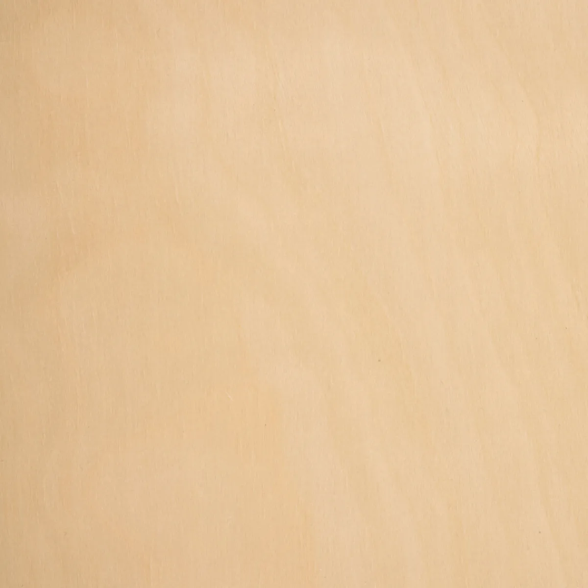 Commode "Rayo"*ATMOSPHERA Best