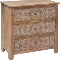 Commode "Shirel"*ATMOSPHERA Discount