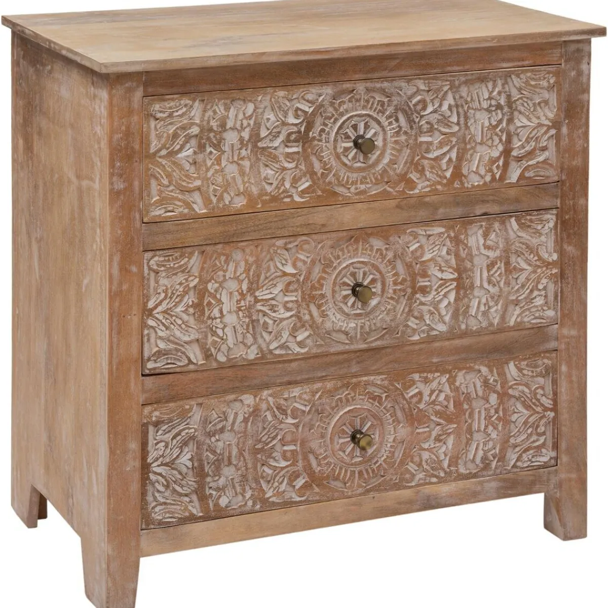 Commode "Shirel"*ATMOSPHERA Discount