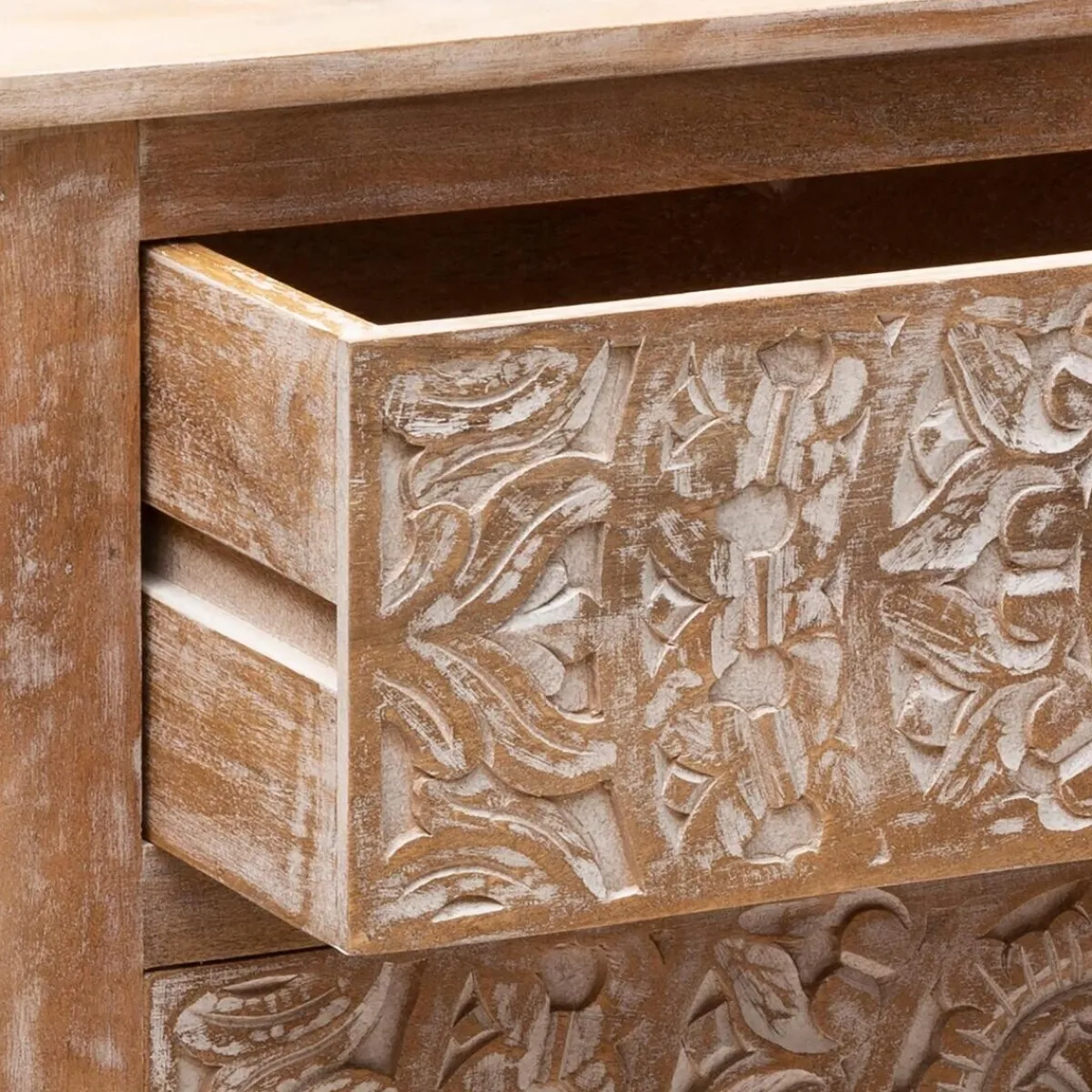 Commode "Shirel"*ATMOSPHERA Discount