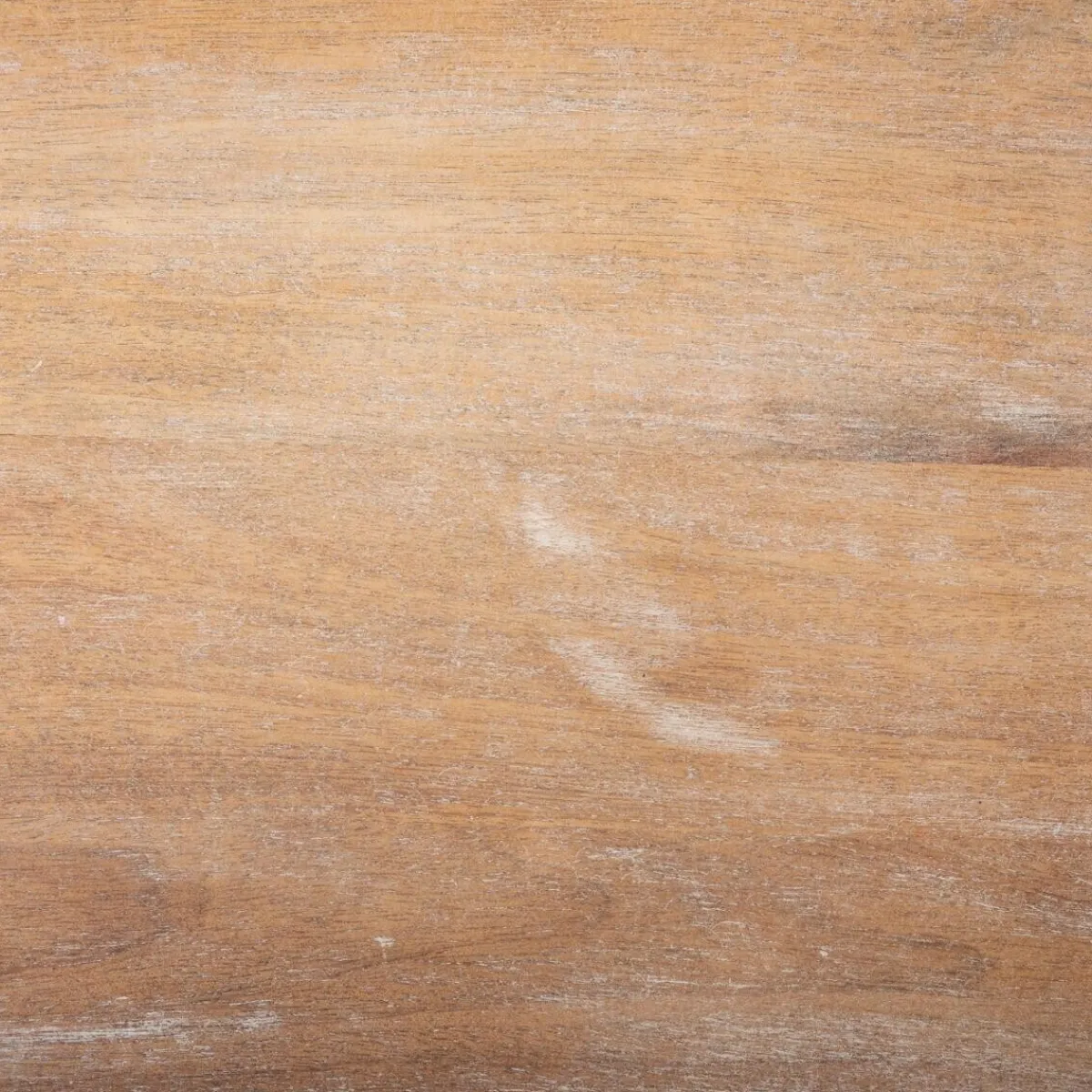 Commode "Shirel"*ATMOSPHERA Discount