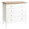 Commode "Solen"*ATMOSPHERA Outlet