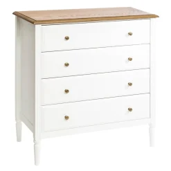 Commode "Solen"*ATMOSPHERA Outlet