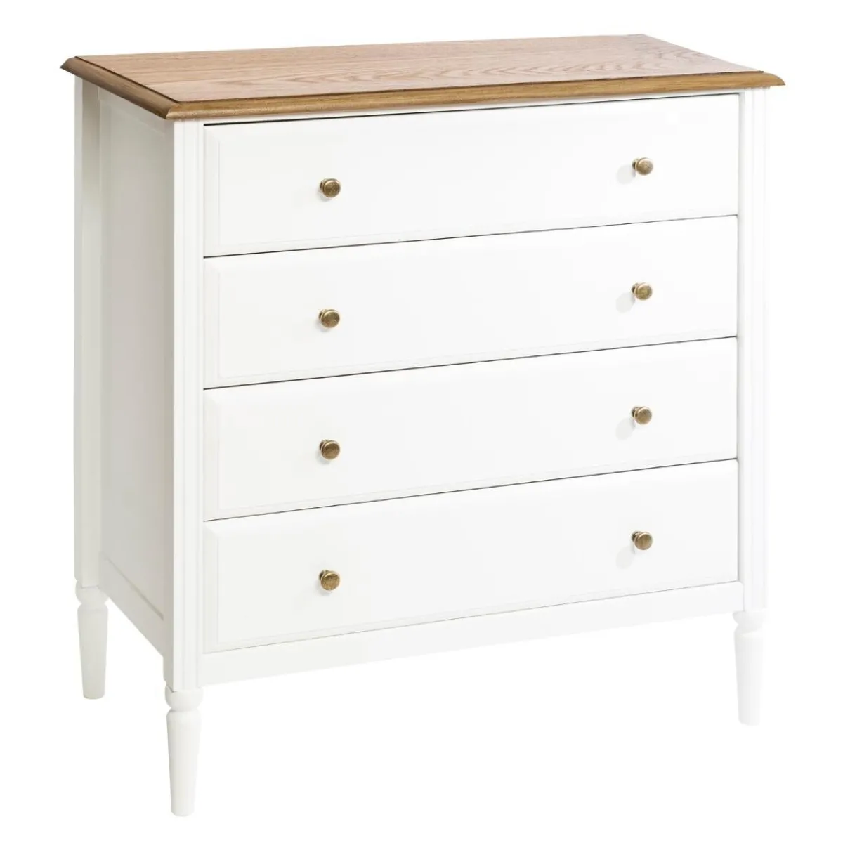 Commode "Solen"*ATMOSPHERA Outlet