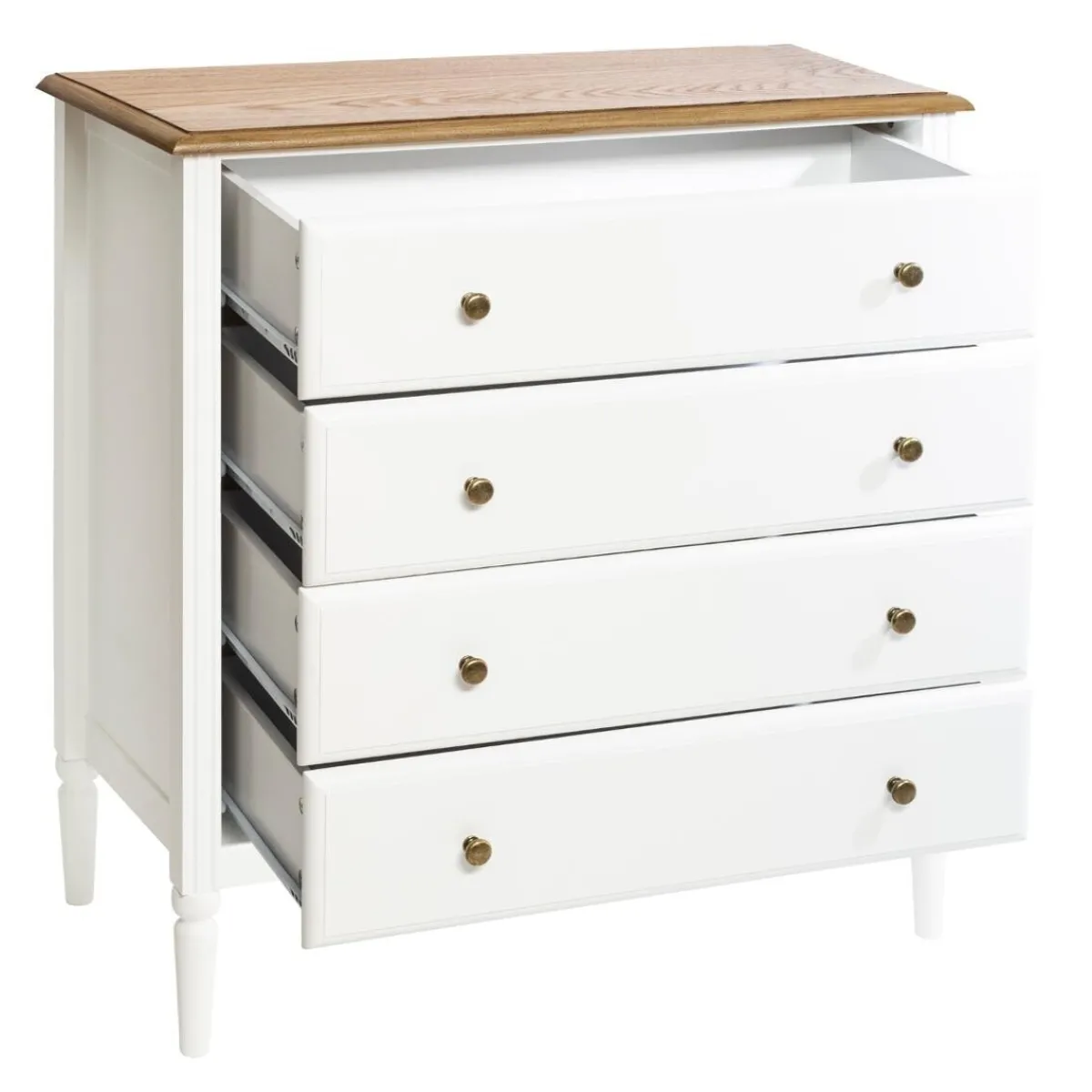 Commode "Solen"*ATMOSPHERA Outlet