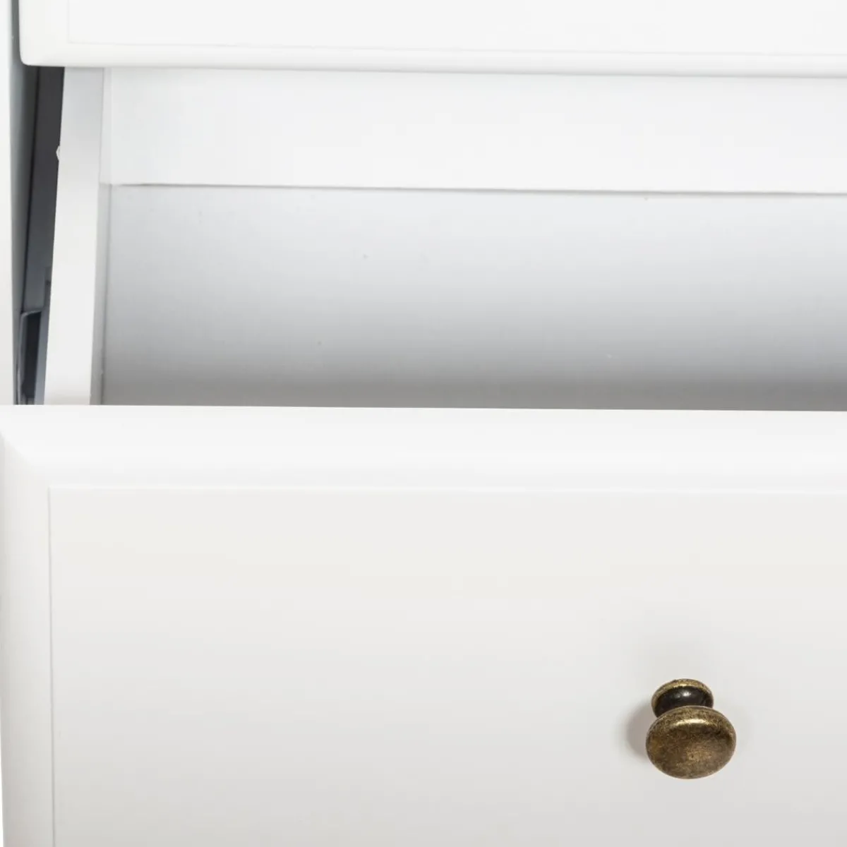 Commode "Solen"*ATMOSPHERA Outlet