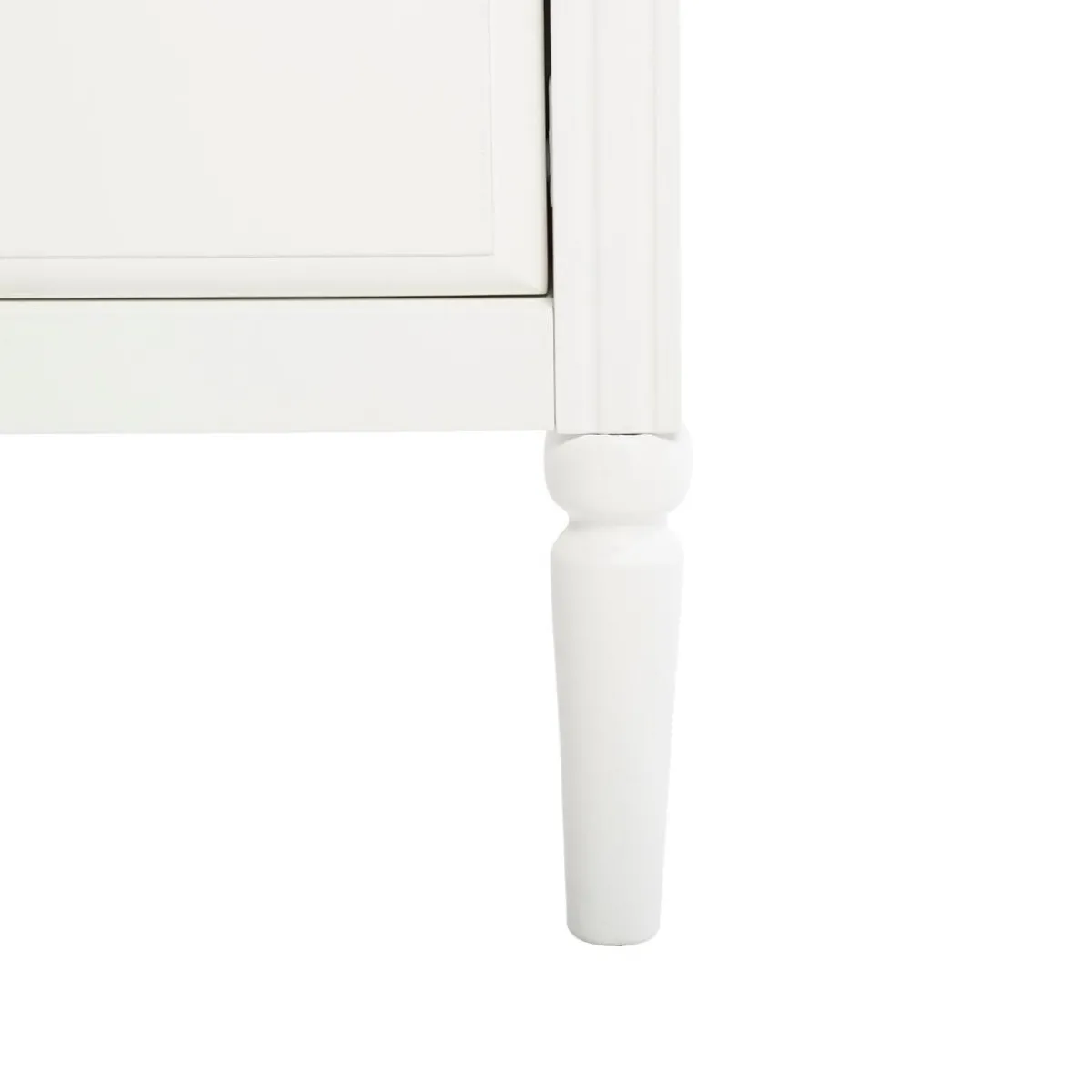 Commode "Solen"*ATMOSPHERA Outlet