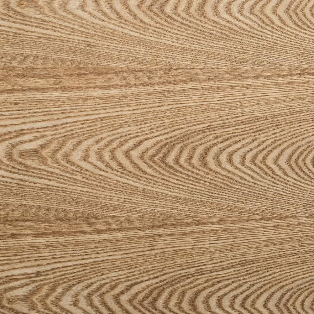 Commode "Solen"*ATMOSPHERA Outlet