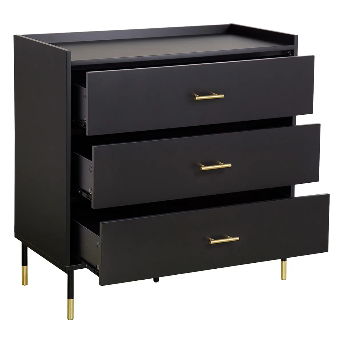 Commode "Tedy"*ATMOSPHERA Best