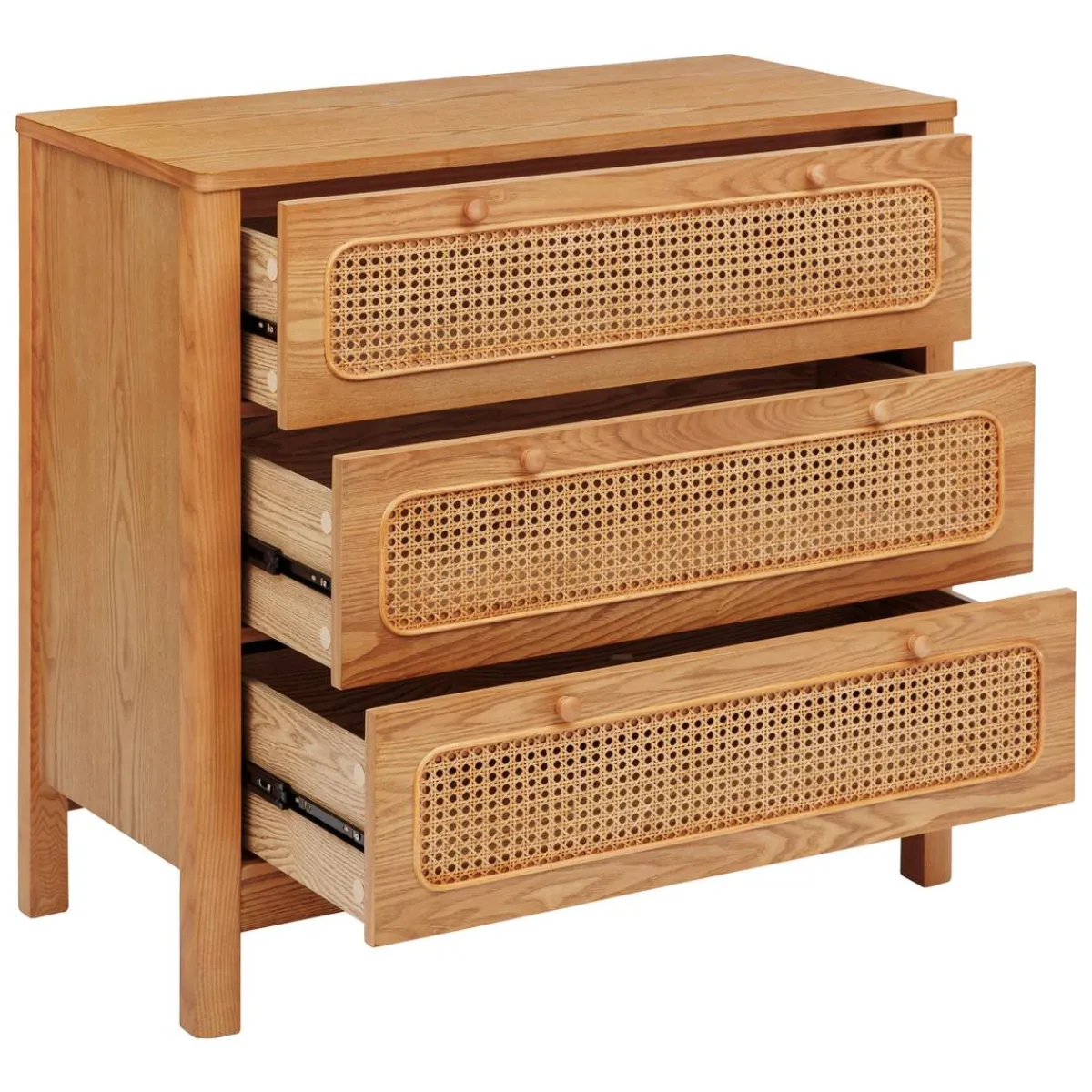 Commode "Tiria"*ATMOSPHERA Sale