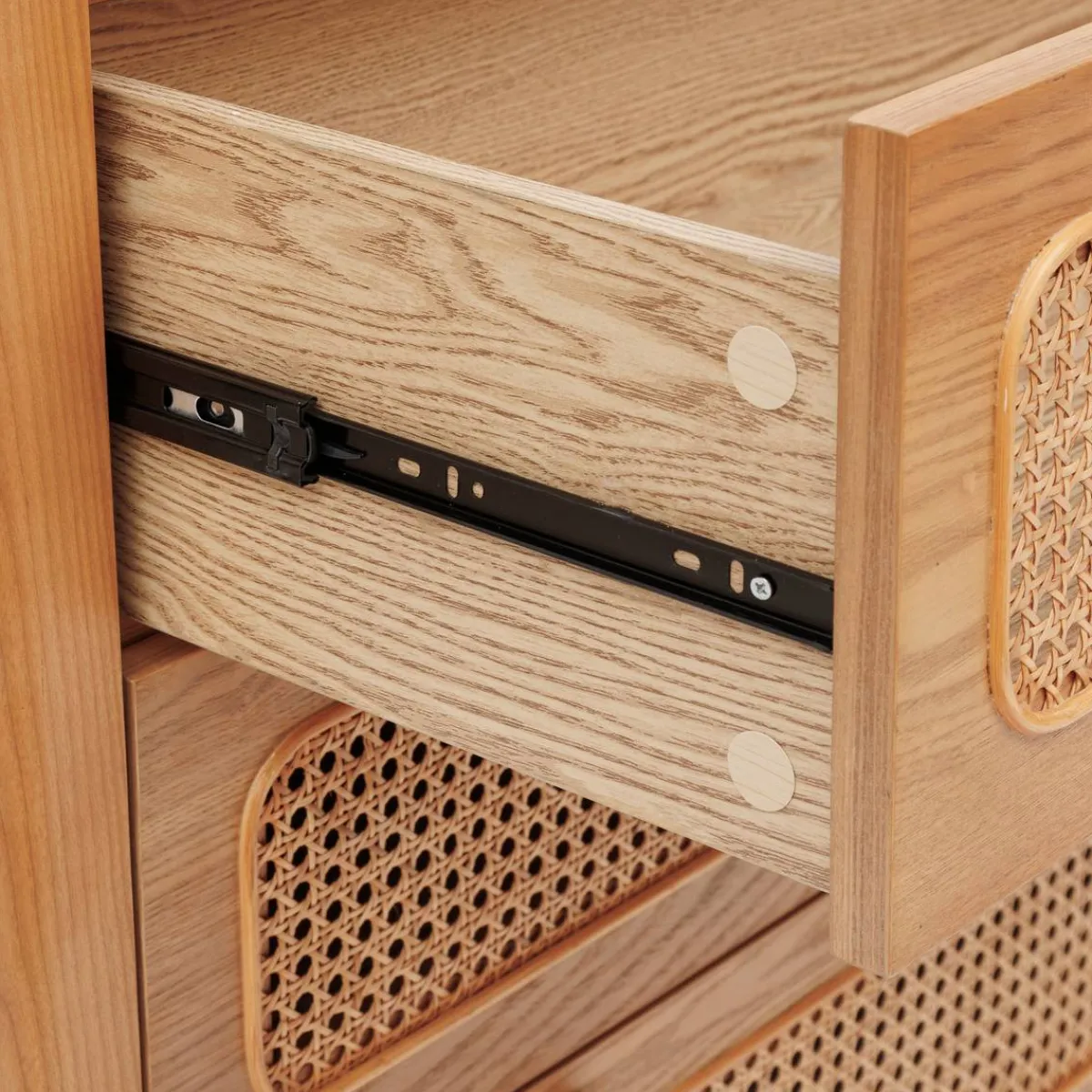 Commode "Tiria"*ATMOSPHERA Sale