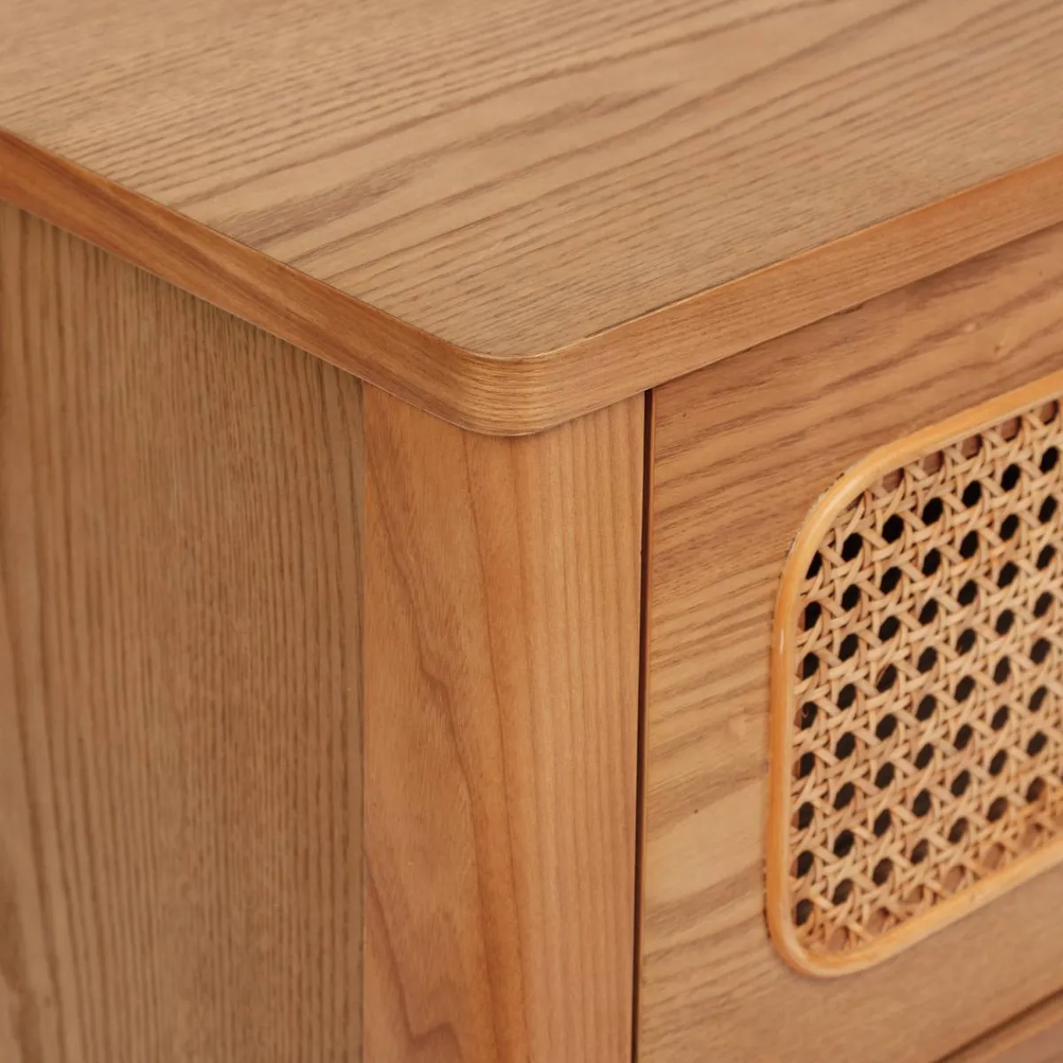 Commode "Tiria"*ATMOSPHERA Sale