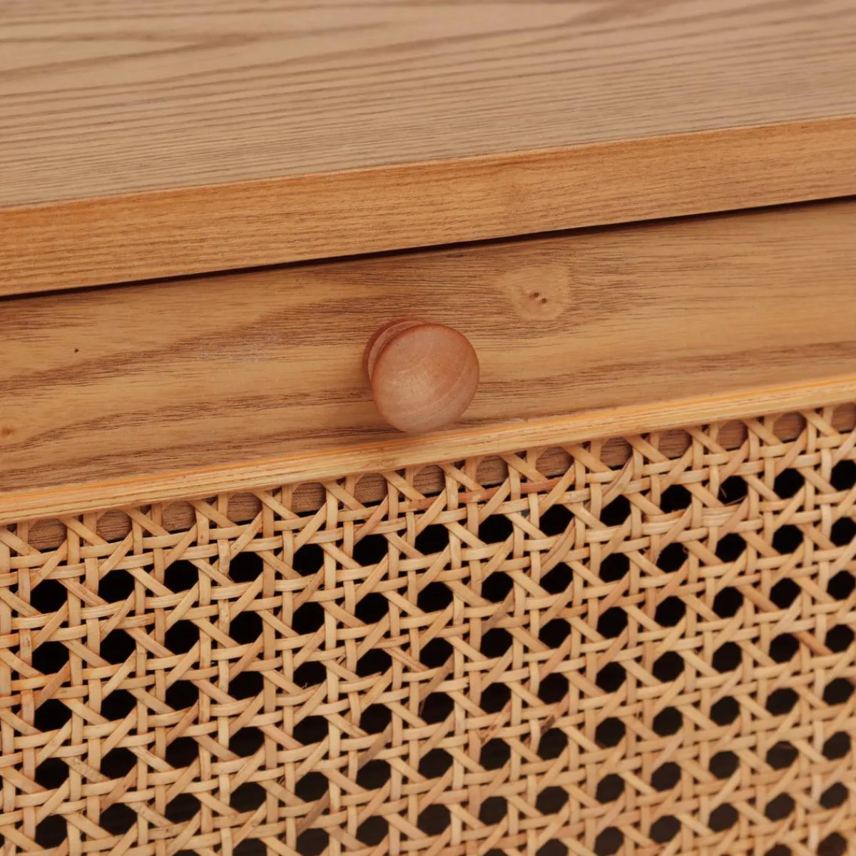 Commode "Tiria"*ATMOSPHERA Sale