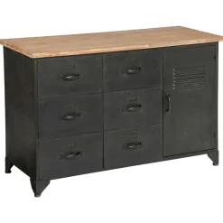 Commode "Torof"*ATMOSPHERA Outlet