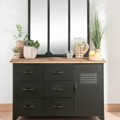 Commode "Torof"*ATMOSPHERA Outlet