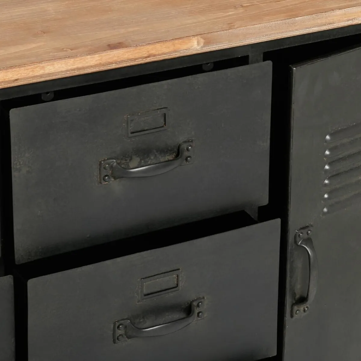 Commode "Torof"*ATMOSPHERA Outlet