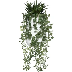 Composition des plantes arificielles*ATMOSPHERA Online